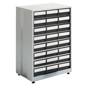 Treston 2440 ESD